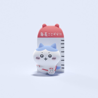 はちわれ
