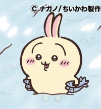 みんご
