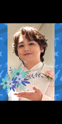 すけさん
