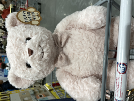 ちょこ