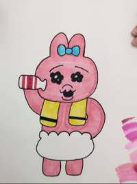 まりん