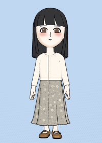 すみれ