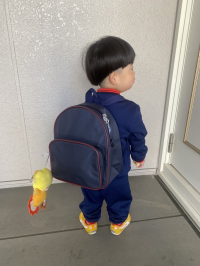 ミカ