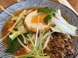 ホンソメワケベラ