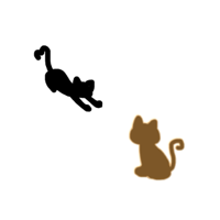 みー