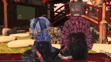 なし子
