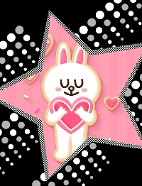 Pchan