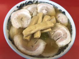 まりも