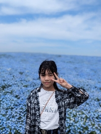テテ
