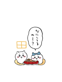 cocco