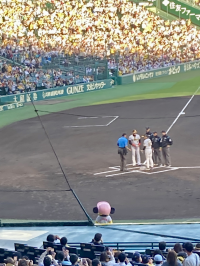 きーやん