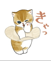 チョコ