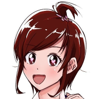 愛河リヱイ