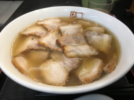 hjkt_kumico