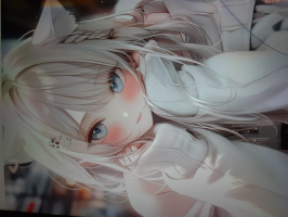 ａｍａｎｅ