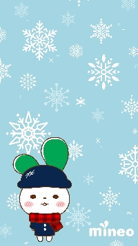 らくしゅん