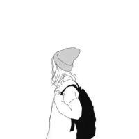 こう