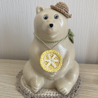 こむぎ1209