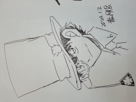 みなみ