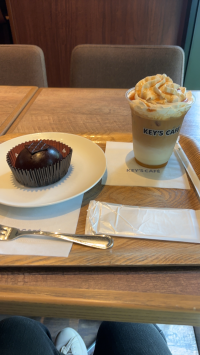 いくらごはん