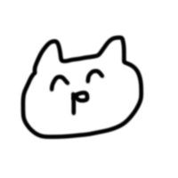 つきちゃん