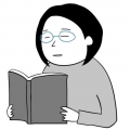 Mrs.MUJI