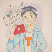 てんちゃ
