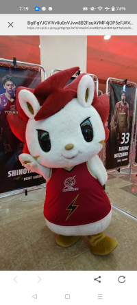 オパーリンブルー