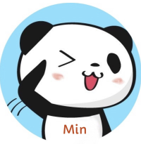 月読
