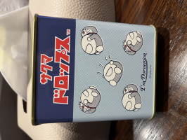 美味しいものだいすき