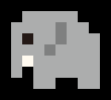 おじゃこ