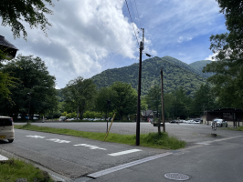 IKKO