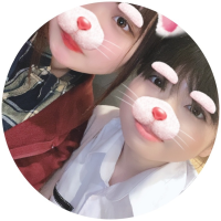 かえで