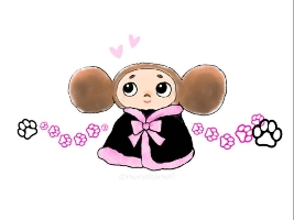たかくん