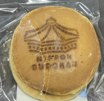 ピーター