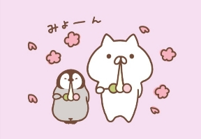 ももち