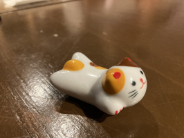 ゆきまる
