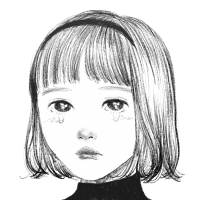 か〜