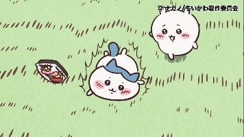 アヤ