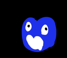 みん