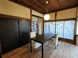 冷蔵庫 126L | 無印良品