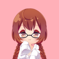 piyoko