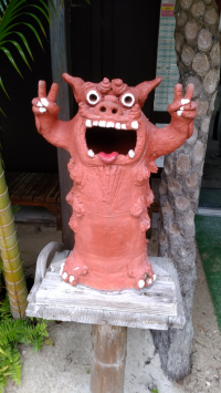 ぴろこ