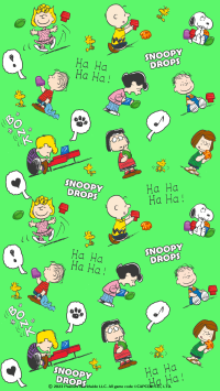 ☆