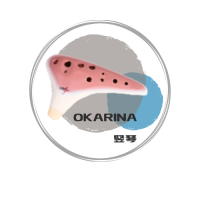 オカリナ