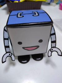 モプシー