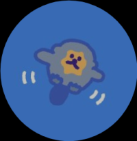 チャッホ