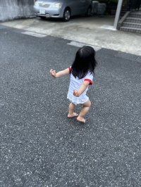 アンヌ