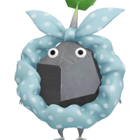 MUJI子