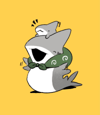 Chieko